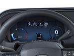 2025 Ford F-350 Crew Cab SRW 4x4 Pickup for sale #SEC08116 - photo 13