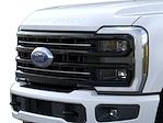 2025 Ford F-350 Crew Cab SRW 4x4 Pickup for sale #SEC08116 - photo 17