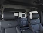 2025 Ford F-350 Crew Cab SRW 4x4 Pickup for sale #SEC08116 - photo 22