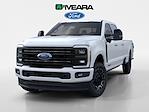 2025 Ford F-350 Crew Cab SRW 4x4 Pickup for sale #SEC08116 - photo 4