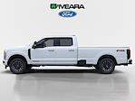2025 Ford F-350 Crew Cab SRW 4x4 Pickup for sale #SEC08116 - photo 5