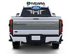 2025 Ford F-350 Crew Cab SRW 4x4 Pickup for sale #SEC08116 - photo 6