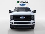 2025 Ford F-350 Crew Cab SRW 4x4 Pickup for sale #SEC08116 - photo 7