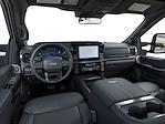 2025 Ford F-350 Crew Cab SRW 4x4 Pickup for sale #SEC08116 - photo 9