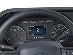 New 2025 Ford F-250 XLT Crew Cab 4x4 Pickup for sale #SEC10834 - photo 13