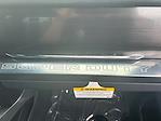New 2025 Ford F-350 Lariat Crew Cab 4x4 SRW Pickup for sale #SEC11097 - photo 23