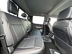 New 2025 Ford F-350 Lariat Crew Cab 4x4 SRW Pickup for sale #SEC11097 - photo 24