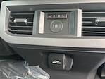 New 2025 Ford F-350 Lariat Crew Cab 4x4 SRW Pickup for sale #SEC11097 - photo 25