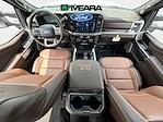 2025 Ford F-250 Crew Cab 4x4 Pickup for sale #SEC15830 - photo 10