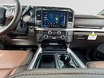 2025 Ford F-250 Crew Cab 4x4 Pickup for sale #SEC15830 - photo 11