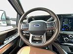 2025 Ford F-250 Crew Cab 4x4 Pickup for sale #SEC15830 - photo 12