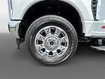 2025 Ford F-250 Crew Cab 4x4 Pickup for sale #SEC15830 - photo 14