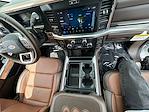 2025 Ford F-250 Crew Cab 4x4 Pickup for sale #SEC15830 - photo 17