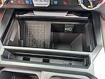 2025 Ford F-250 Crew Cab 4x4 Pickup for sale #SEC15830 - photo 18