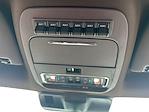 2025 Ford F-250 Crew Cab 4x4 Pickup for sale #SEC15830 - photo 19