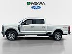 2025 Ford F-250 Crew Cab 4x4 Pickup for sale #SEC15830 - photo 3