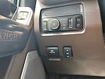 2025 Ford F-250 Crew Cab 4x4 Pickup for sale #SEC15830 - photo 20