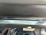 2025 Ford F-250 Crew Cab 4x4 Pickup for sale #SEC15830 - photo 21