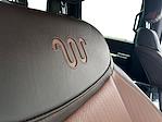 2025 Ford F-250 Crew Cab 4x4 Pickup for sale #SEC15830 - photo 23