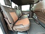 2025 Ford F-250 Crew Cab 4x4 Pickup for sale #SEC15830 - photo 25