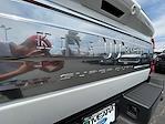 2025 Ford F-250 Crew Cab 4x4 Pickup for sale #SEC15830 - photo 26