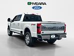 2025 Ford F-250 Crew Cab 4x4 Pickup for sale #SEC15830 - photo 2