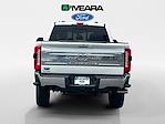 2025 Ford F-250 Crew Cab 4x4 Pickup for sale #SEC15830 - photo 4