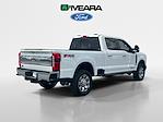 2025 Ford F-250 Crew Cab 4x4 Pickup for sale #SEC15830 - photo 5