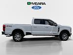 2025 Ford F-250 Crew Cab 4x4 Pickup for sale #SEC15830 - photo 6