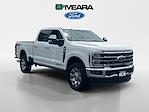2025 Ford F-250 Crew Cab 4x4 Pickup for sale #SEC15830 - photo 7