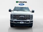 2025 Ford F-250 Crew Cab 4x4 Pickup for sale #SEC15830 - photo 8