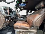 2025 Ford F-250 Crew Cab 4x4 Pickup for sale #SEC15830 - photo 9