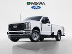 2025 Ford F-250 Regular Cab 4x4 Pickup for sale #SEC25470 - photo 1