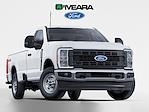 2025 Ford F-250 Regular Cab 4x4 Pickup for sale #SEC25470 - photo 4