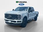 New 2025 Ford F-350 XLT Crew Cab 4x4 SRW Pickup for sale #SEC40180 - photo 1