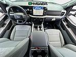 New 2025 Ford F-350 XLT Crew Cab 4x4 SRW Pickup for sale #SEC40180 - photo 10