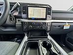 New 2025 Ford F-350 XLT Crew Cab 4x4 SRW Pickup for sale #SEC40180 - photo 11