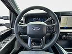 New 2025 Ford F-350 XLT Crew Cab 4x4 SRW Pickup for sale #SEC40180 - photo 12