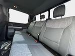 New 2025 Ford F-350 XLT Crew Cab 4x4 SRW Pickup for sale #SEC40180 - photo 13