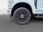New 2025 Ford F-350 XLT Crew Cab 4x4 SRW Pickup for sale #SEC40180 - photo 14