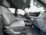 New 2025 Ford F-350 XLT Crew Cab 4x4 SRW Pickup for sale #SEC40180 - photo 15
