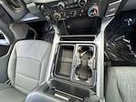 New 2025 Ford F-350 XLT Crew Cab 4x4 SRW Pickup for sale #SEC40180 - photo 17
