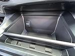 New 2025 Ford F-350 XLT Crew Cab 4x4 SRW Pickup for sale #SEC40180 - photo 18