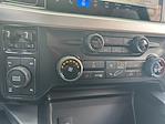 New 2025 Ford F-350 XLT Crew Cab 4x4 SRW Pickup for sale #SEC40180 - photo 19
