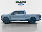 New 2025 Ford F-350 XLT Crew Cab 4x4 SRW Pickup for sale #SEC40180 - photo 3