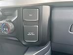 New 2025 Ford F-350 XLT Crew Cab 4x4 SRW Pickup for sale #SEC40180 - photo 20