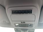 New 2025 Ford F-350 XLT Crew Cab 4x4 SRW Pickup for sale #SEC40180 - photo 21
