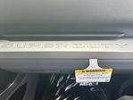 New 2025 Ford F-350 XLT Crew Cab 4x4 SRW Pickup for sale #SEC40180 - photo 22