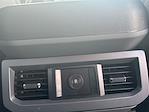 New 2025 Ford F-350 XLT Crew Cab 4x4 SRW Pickup for sale #SEC40180 - photo 24