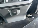 New 2025 Ford F-350 XLT Crew Cab 4x4 SRW Pickup for sale #SEC40180 - photo 25